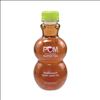 Antioxidant Super Tea, Pomegranate Honey Green Tea, 12 oz Bottles, 6/Pack, Delivered in 1-4 Business Days1