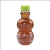 Antioxidant Super Tea, Pomegranate Honey Green Tea, 12 oz Bottles, 6/Pack, Delivered in 1-4 Business Days2