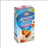 Almond Breeze Almond Milk, Unsweetened Vanilla, 64 oz Carton, 2/Pack, Delivered in 1-4 Business Days1