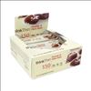 High Protein Bars, Salted Caramel, 1.41 oz Bar, 10 Bars/Box, Delivered in 1-4 Business Days2