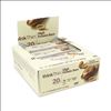 High Protein Bars, Creamy Peanut Butter, 2.1 oz Bar, 10 Bars/Carton, Delivered in 1-4 Business Days2