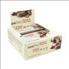 High Protein Bars, Chunky Chocolate Peanut, 1.41 oz Bar, 10 Bars/Box, Delivered in 1-4 Business Days2