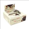 High Protein Bars, Almond Brownie, 1.41 oz Bar, 10 Bars/Box, Delivered in 1-4 Business Days2