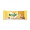 belVita Breakfast Biscuits, Golden Oat, 1.76 oz Pack, 12 Packs/Box, 3 Boxes, Delivered in 1-4 Business Days1