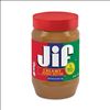 Creamy Peanut Butter, 40 oz Jar, 2/Pack, Delivered in 1-4 Business Days1