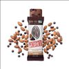 Refrigerated Protein Bar, Dark Chocolate Almond, 2.2 oz Bar, 16 Count, Delivered in 1-4 Business Days2