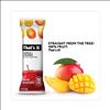 Nutrition Bar, Gluten Free Apple and Mango Fruit, 1.2 oz Bar, 12/Box, Delivered in 1-4 Business Days1