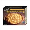 Macaroni and Cheese, 9 oz Box, 4 Boxes/Pack, Delivered in 1-4 Business Days1