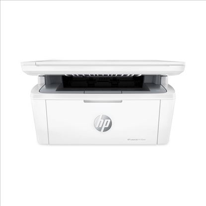 LaserJet MFP M140we Multifunction Laser Printer, Copy/Print/Scan1