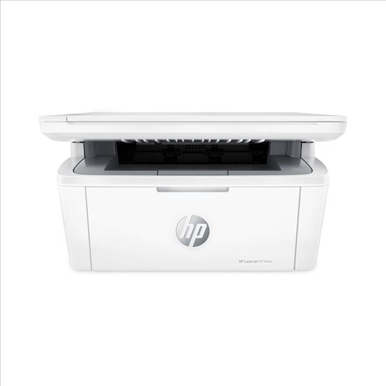 LaserJet MFP M140we Multifunction Laser Printer, Copy/Print/Scan1