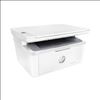 LaserJet MFP M140we Multifunction Laser Printer, Copy/Print/Scan2