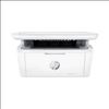 LaserJet MFP M140w Multifunction Laser Printer, Copy/Print/Scan1