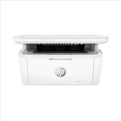 LaserJet MFP M140w Multifunction Laser Printer, Copy/Print/Scan1