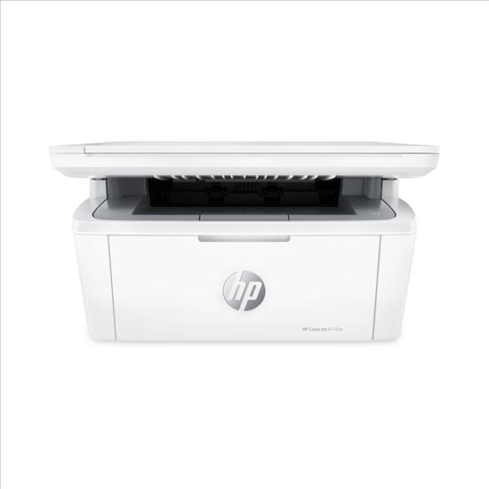 LaserJet MFP M140w Multifunction Laser Printer, Copy/Print/Scan1