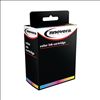 Remanufactured Tri-Color Ink, Replacement for 67XL (3YM58AN), 200 Page-Yield2