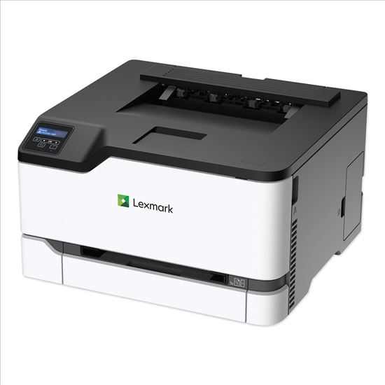 CS331dw Laser Printer1