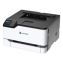 CS331dw Laser Printer1