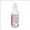 AFBC Acid-Free Restroom Cleaner, Fresh Scent, 32 oz Bottle, 6/Carton2