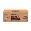 Hot Cocoa Mix, Dark Chocolate, 0.71 Packets, 50 Packets/Box, 6 Boxes/Carton1