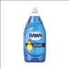 Ultra Liquid Dish Detergent, Dawn Original, 38 oz Bottle2