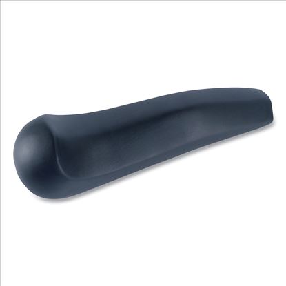 Shoulder Rest, Black1