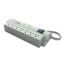 APC NET7 SurgeArrest Network Beige 7 AC outlet(s) 120 V1