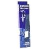 Epson Black Fabric Ribbon printer ribbon1
