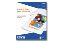 Epson Iron-on Cool Peel Transfer - 8.5" x 11" - 10 Sheet printing paper1