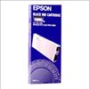 Epson Ink Cart black 220sh f Stylus Pro 9000 ink cartridge 1 pc(s) Original1