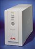 APC BK500 uninterruptible power supply (UPS) 0.5 kVA 300 W4