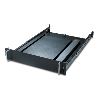 APC AR8127BLK rack accessory Drawer unit1