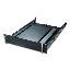 APC AR8127BLK rack accessory Drawer unit1