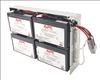 APC RBC23 UPS battery Sealed Lead Acid (VRLA)1
