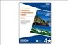 Epson Premium Presentation Paper Matte - 13" x 19" - Matte photo paper1