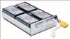 APC RBC22 UPS battery Sealed Lead Acid (VRLA)1