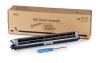 Xerox 108R00580 printer belt 100000 pages1