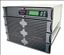 APC SYH4K6RMI uninterruptible power supply (UPS) 4 kVA 2800 W1
