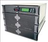 APC Symmetra RM 6kVA exp to 6kVA N+1 4200 W1