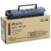 Muratec TS-120 toner cartridge 1 pc(s) Black1