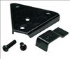 Peerless ACC455 mounting kit1