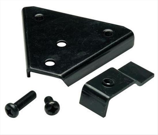 Peerless ACC455 mounting kit1