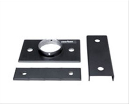 Peerless ACC550 monitor mount accessory1