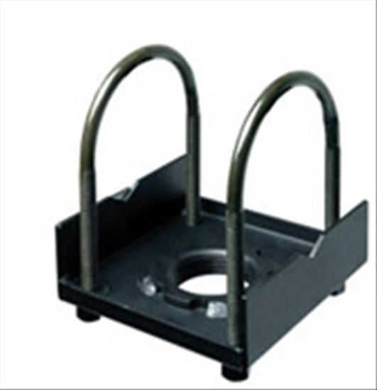 Peerless ACC557 monitor mount accessory1