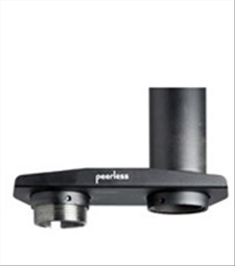 Peerless ACC830 monitor mount accessory1