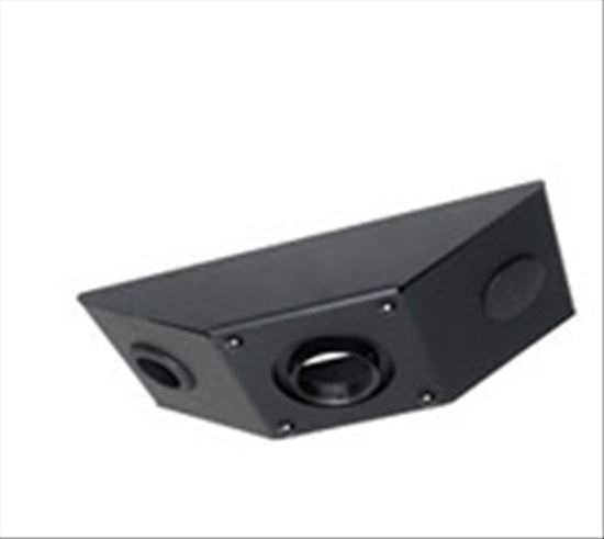 Peerless ACC845 monitor mount accessory1