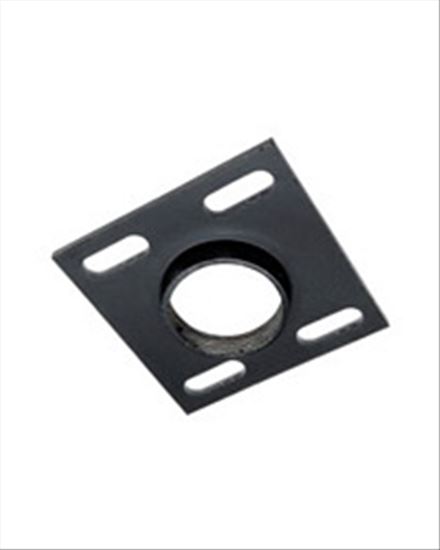 Peerless CMJ300 monitor mount accessory1