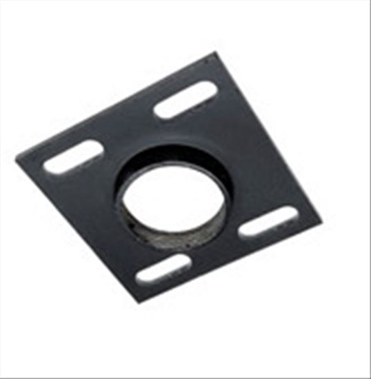 Peerless CMJ310 monitor mount accessory1