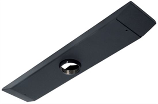 Peerless CMJ490 TV mount Black1