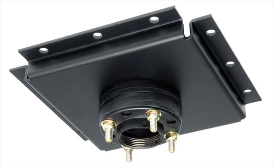 Peerless DCS200 monitor mount accessory1