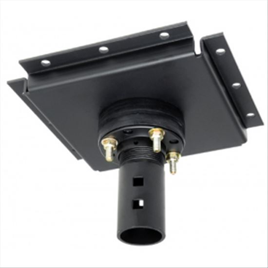 Peerless DCS400 monitor mount accessory1